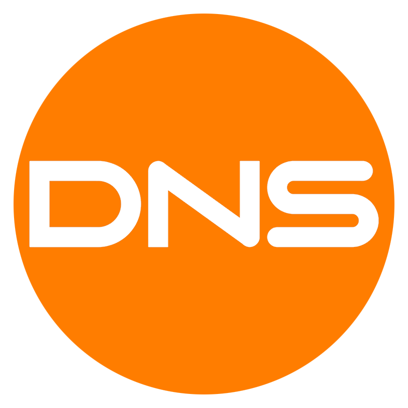 DNS